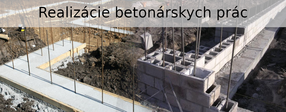 betonárske_práce